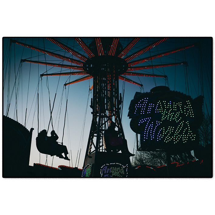 Michiel van Mens, dutch photographer, streetphotography,storytelling, color, pictures, photograph, sony alpha 6400, imagemaker, comics, silkscreen print, Amsterdam, Algorithms, Mathematica, Puglia