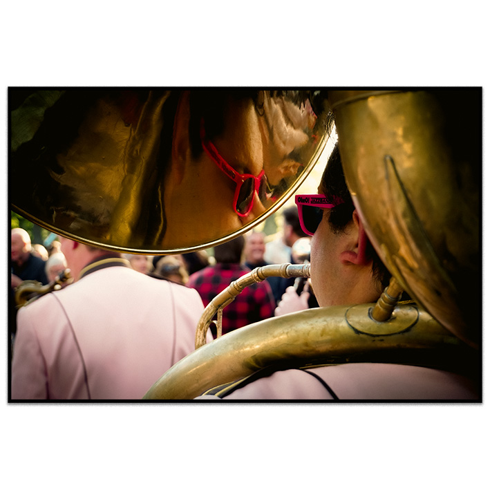 Michiel van Mens, dutch photographer, streetphotography,storytelling, color, pictures, photograph, sony alpha 6400, imagemaker, comics, silkscreen print, Amsterdam, Algorithms, Mathematica, Puglia