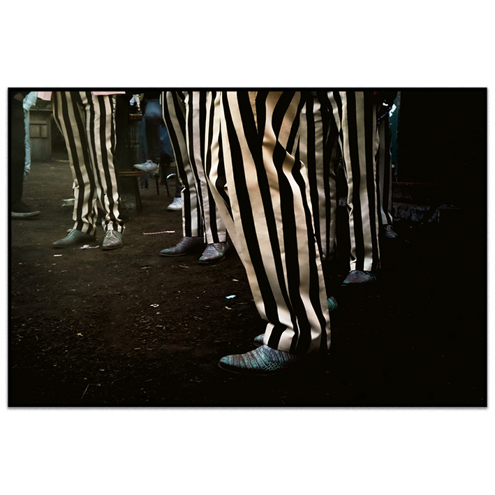 Michiel van Mens, dutch photographer, streetphotography,storytelling, color, pictures, photograph, sony alpha 6400, imagemaker, comics, silkscreen print, Amsterdam, Algorithms, Mathematica, Puglia