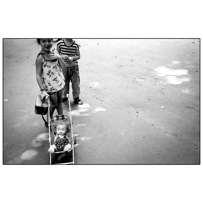 Michiel van Mens, zwart-wit fotografie, Oekraine, analoge fotografie, Documentary, Canon F1