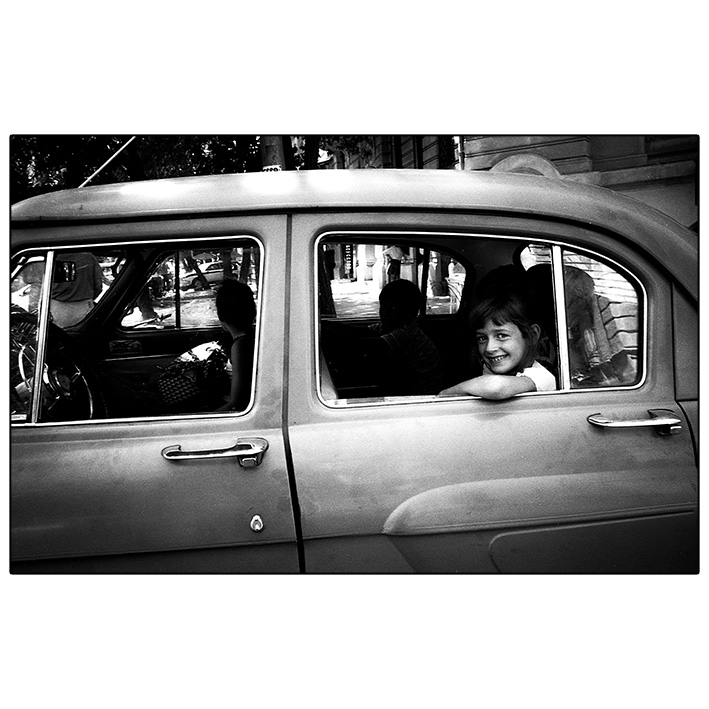 Michiel van Mens, zwart-wit fotografie, Oekraine, analoge fotografie, Documentary, Canon F1