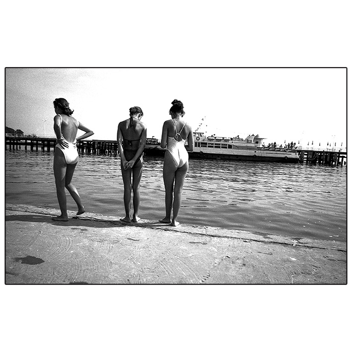 Michiel van Mens, zwart-wit fotografie, Oekraine, analoge fotografie, Documentary, Canon F1