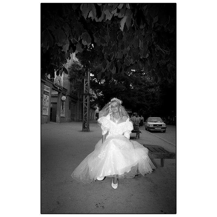 Michiel van Mens, zwart-wit fotografie, Oekraine, analoge fotografie, Documentary, Canon F1