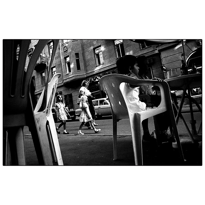 Michiel van Mens, zwart-wit fotografie, Oekraine, analoge fotografie, Documentary, Canon F1