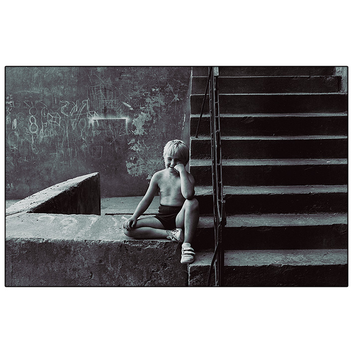 Michiel van Mens,Polen, Black and White images, documentary, photodocumentary,zwartwit fotografie, analoog archief