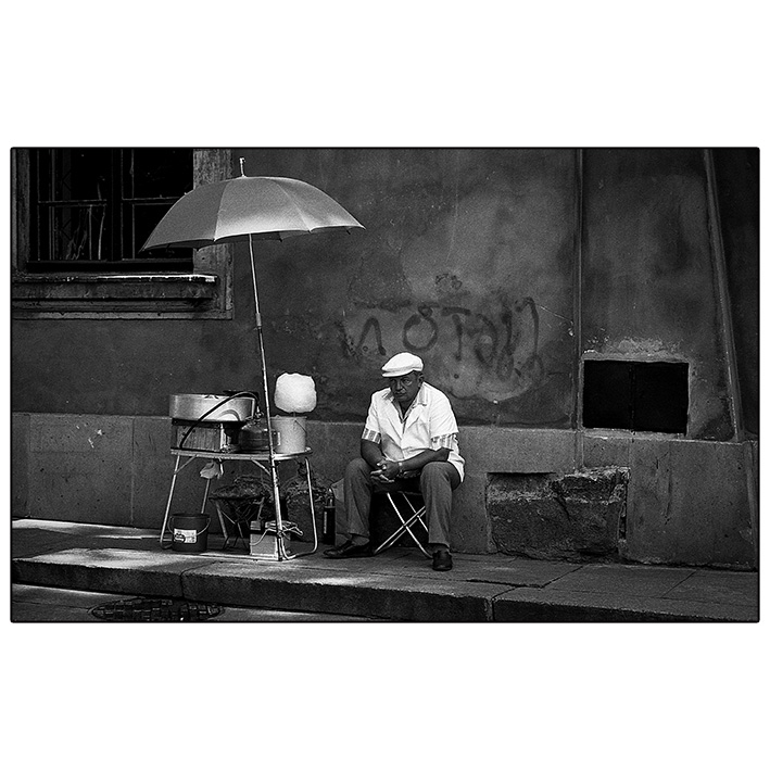 Michiel van Mens,Polen, Black and White images, documentary, photodocumentary,zwartwit fotografie, analoog archief