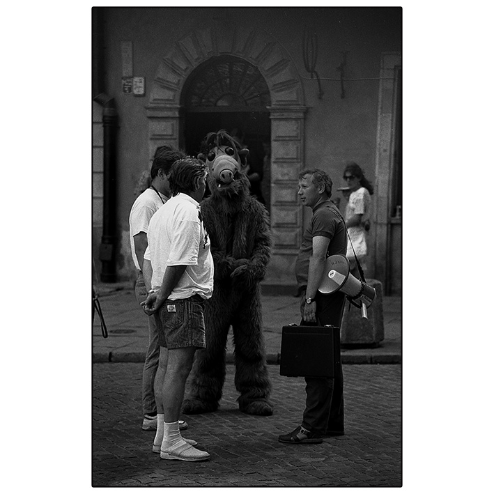 Michiel van Mens,Polen, Black and White images, documentary, photodocumentary,zwartwit fotografie, analoog archief
