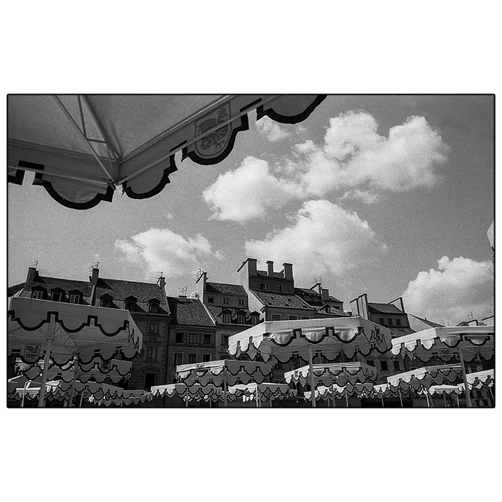 Michiel van Mens,Polen, Black and White images, documentary, photodocumentary,zwartwit fotografie, analoog archief
