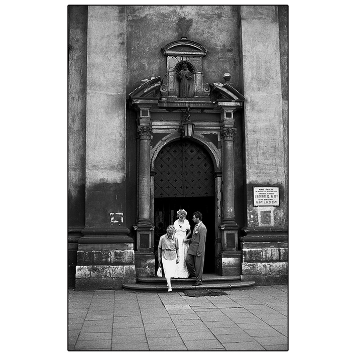Michiel van Mens,Polen, Black and White images, documentary, photodocumentary,zwartwit fotografie, analoog archief