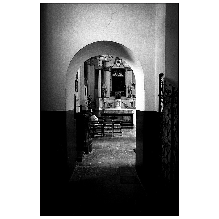 Michiel van Mens,Polen, Black and White images, documentary, photodocumentary,zwartwit fotografie, analoog archief