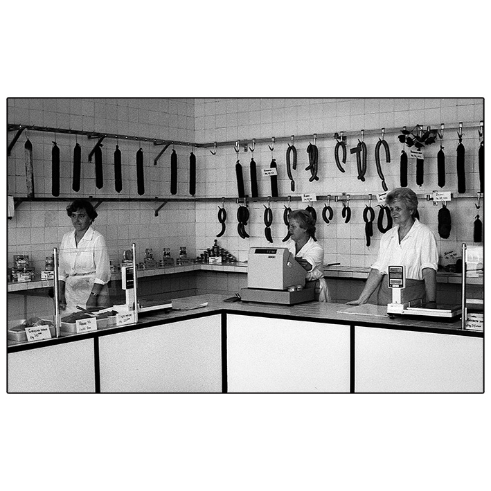 Michiel van Mens,Polen, Black and White images, documentary, photodocumentary,zwartwit fotografie, analoog archief
