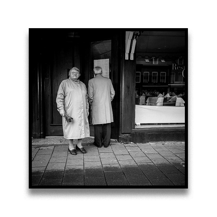 photographer, Oud-West, streetphotography,storytelling, color, pictures, photograph, sony alpha 6400, imagemaker, comics, silkscreen print, Amsterdam, Algorithms, Mathematica
