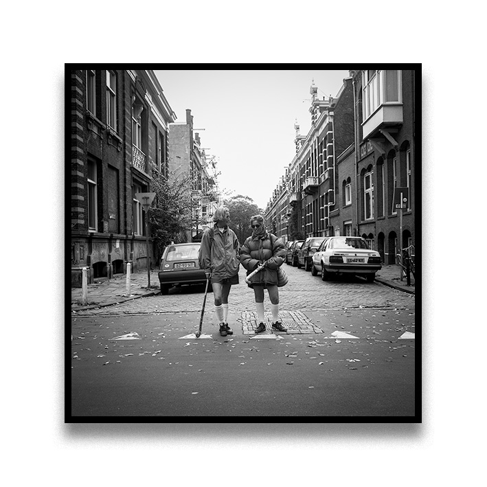 photographer, Oud-West, streetphotography,storytelling, color, pictures, photograph, sony alpha 6400, imagemaker, comics, silkscreen print, Amsterdam, Algorithms, Mathematica