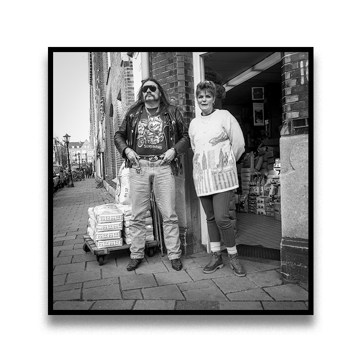 photographer, Oud-West, streetphotography,storytelling, color, pictures, photograph, sony alpha 6400, imagemaker, comics, silkscreen print, Amsterdam, Algorithms, Mathematica