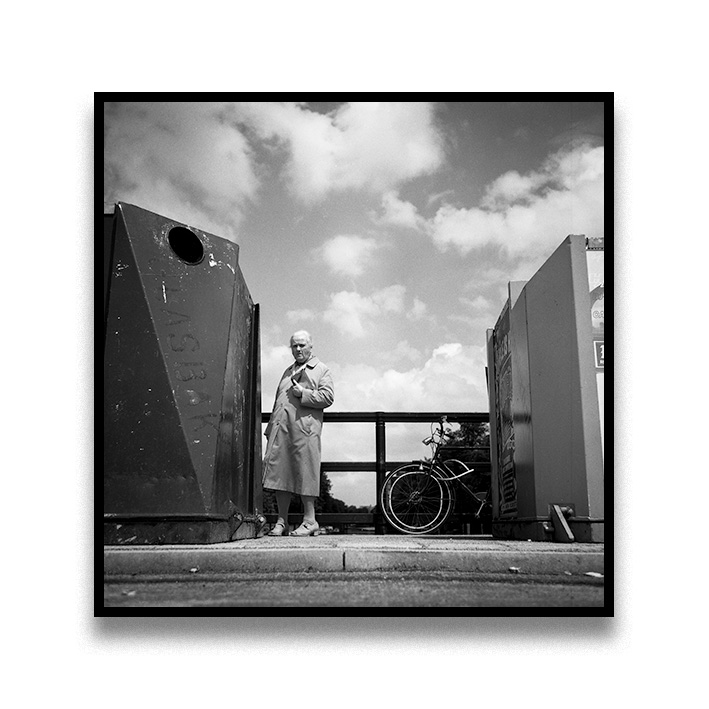 photographer, Oud-West, streetphotography,storytelling, color, pictures, photograph, sony alpha 6400, imagemaker, comics, silkscreen print, Amsterdam, Algorithms, Mathematica