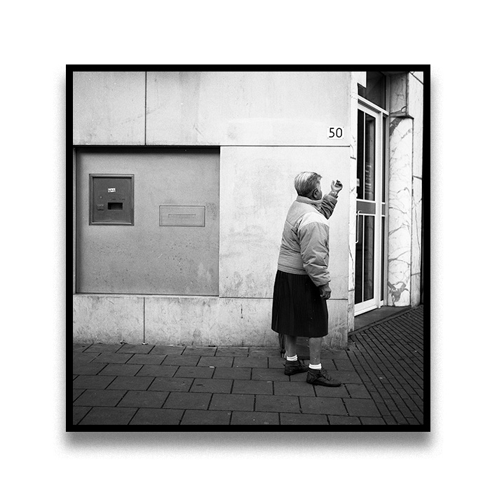 photographer, Oud-West, streetphotography,storytelling, color, pictures, photograph, sony alpha 6400, imagemaker, comics, silkscreen print, Amsterdam, Algorithms, Mathematica