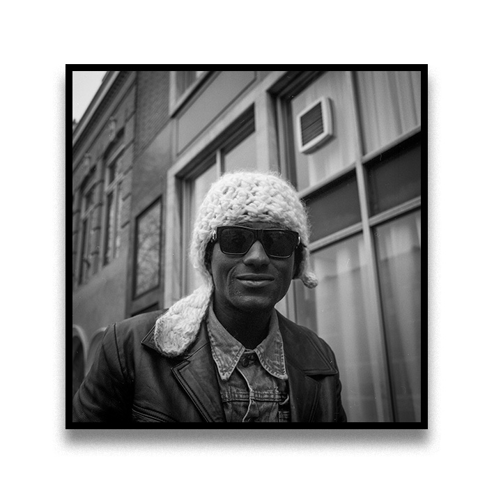 photographer, Oud-West, streetphotography,storytelling, color, pictures, photograph, sony alpha 6400, imagemaker, comics, silkscreen print, Amsterdam, Algorithms, Mathematica