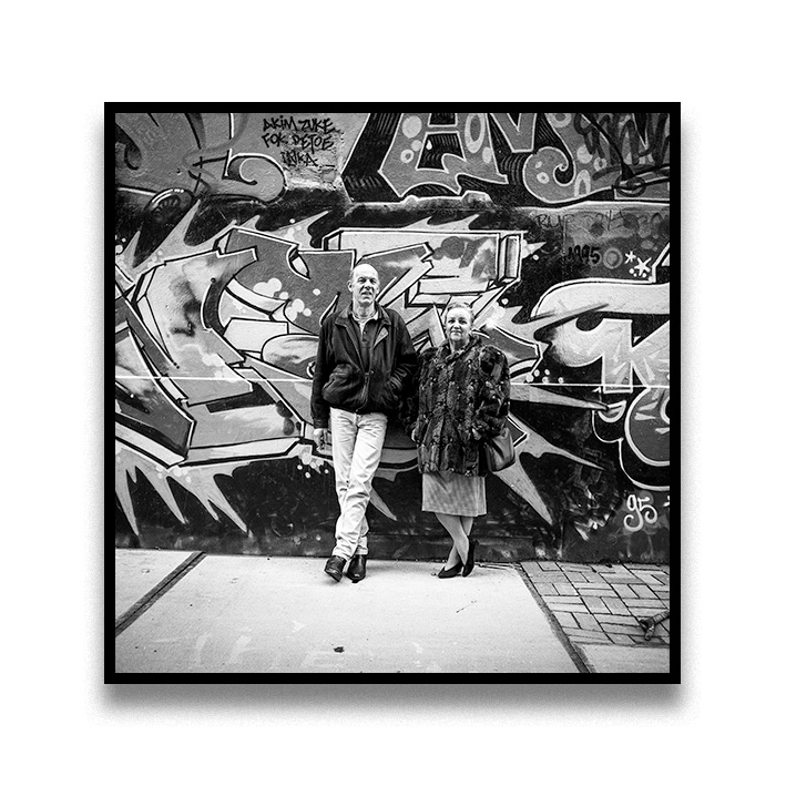 photographer, Oud-West, streetphotography,storytelling, color, pictures, photograph, sony alpha 6400, imagemaker, comics, silkscreen print, Amsterdam, Algorithms, Mathematica