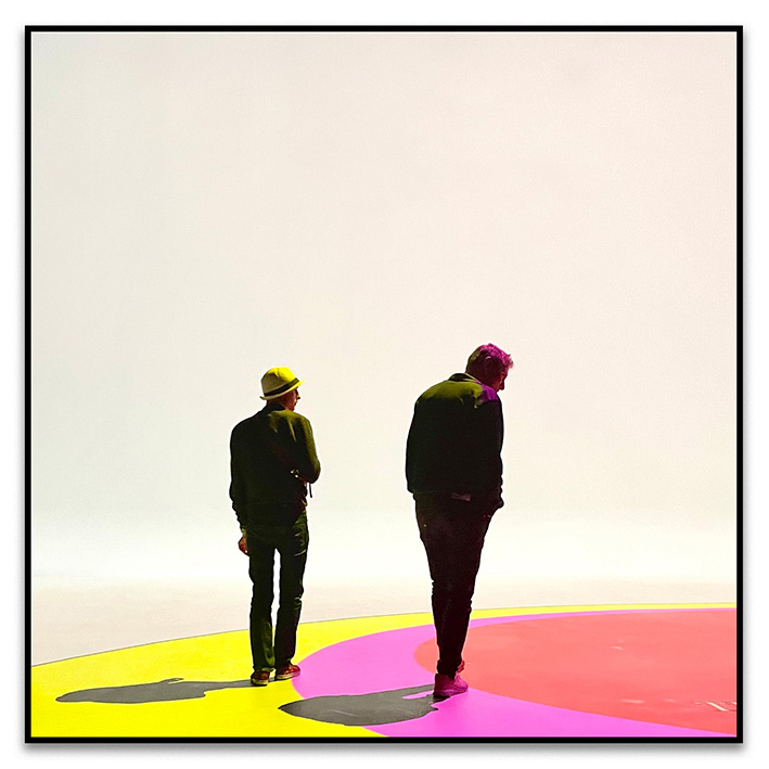Michiel van Mens, dutch photographer, streetphotography,storytelling, color, pictures, photograph, sony alpha 6400, imagemaker, comics, silkscreen print, Amsterdam, Algorithms, Mathematica