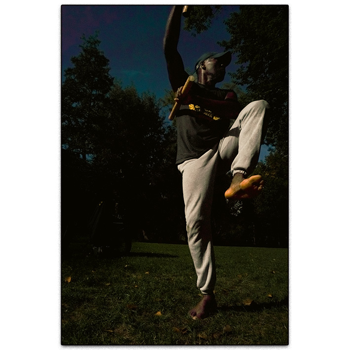 Michiel van Mens, dutch photographer, streetphotography,storytelling, color, pictures, photograph, sony alpha 6400, imagemaker, comics, silkscreen print, Amsterdam, Algorithms, Mathematica