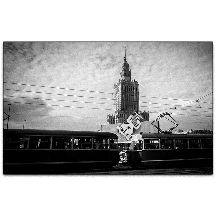 Michiel van Mens,Polen, Black and White images, documentary, photodocumentary,zwartwit fotografie, analoog archief